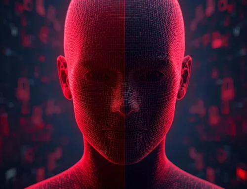 Autenticación sin contraseñas y detección de deepfakes: cómo proteger identidades en la era de la IA